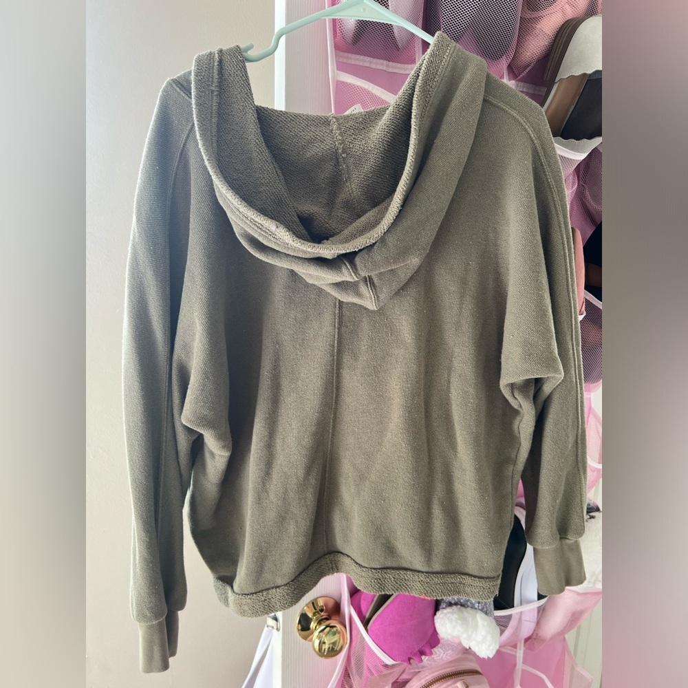 Free People Pullover - image 2